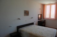 JULIA FAMILY APARTMENTS