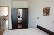 JULIA FAMILY APARTMENTS