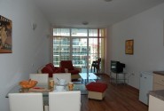 JULIA FAMILY APARTMENTS